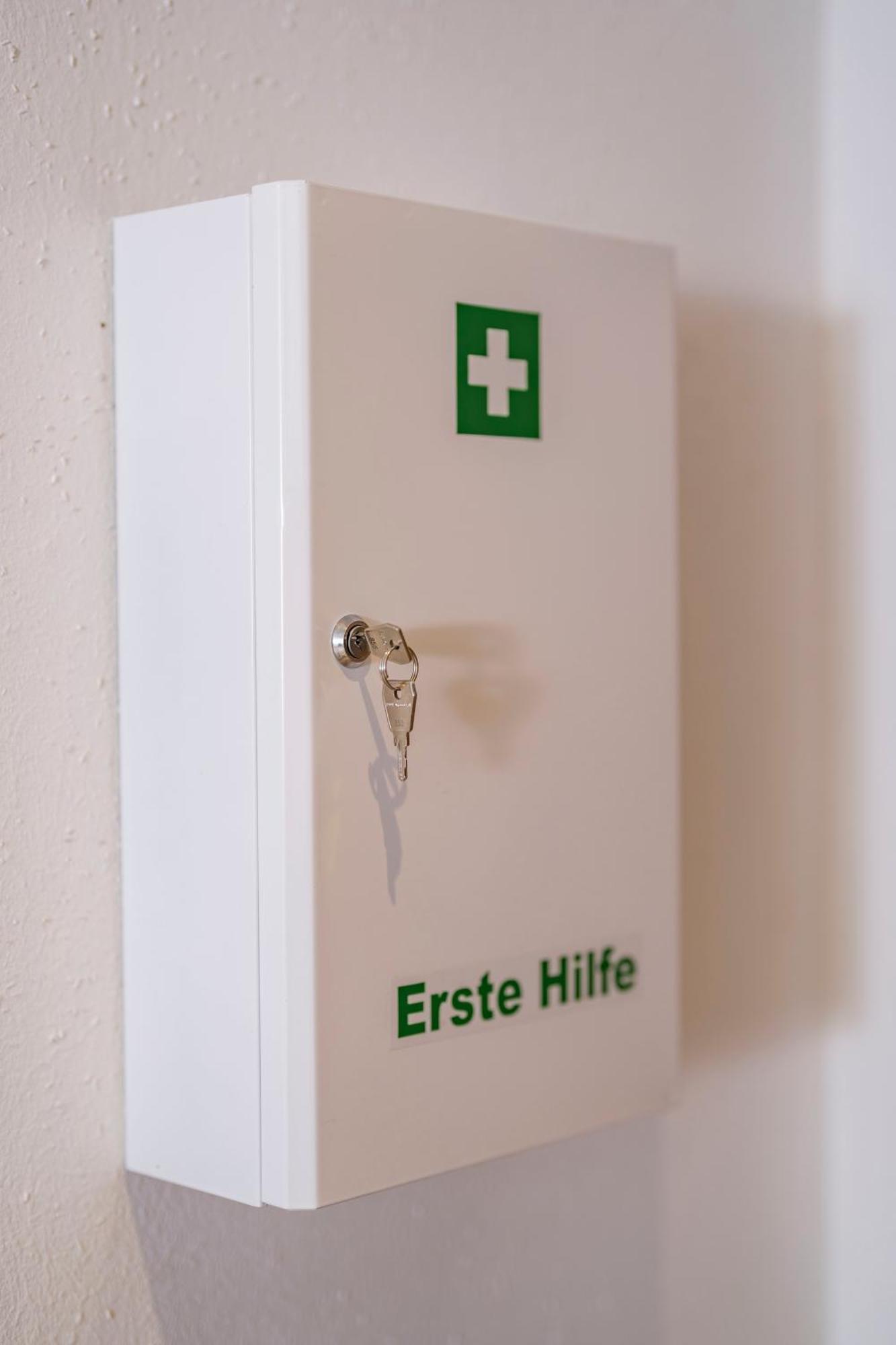 Ferienwohnung Andexlinger Abtenau Exterior foto